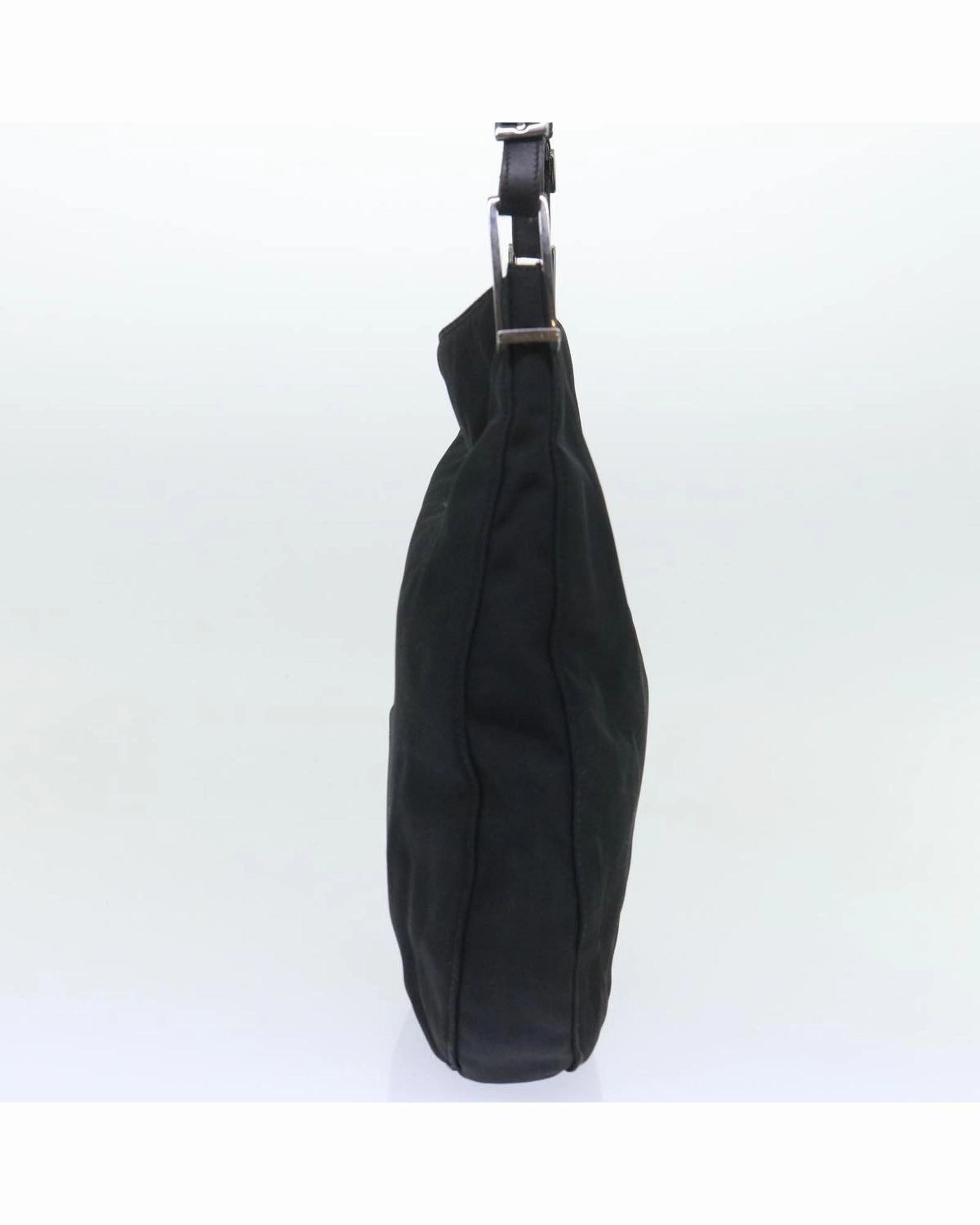 Gucci Shoulder BagModel