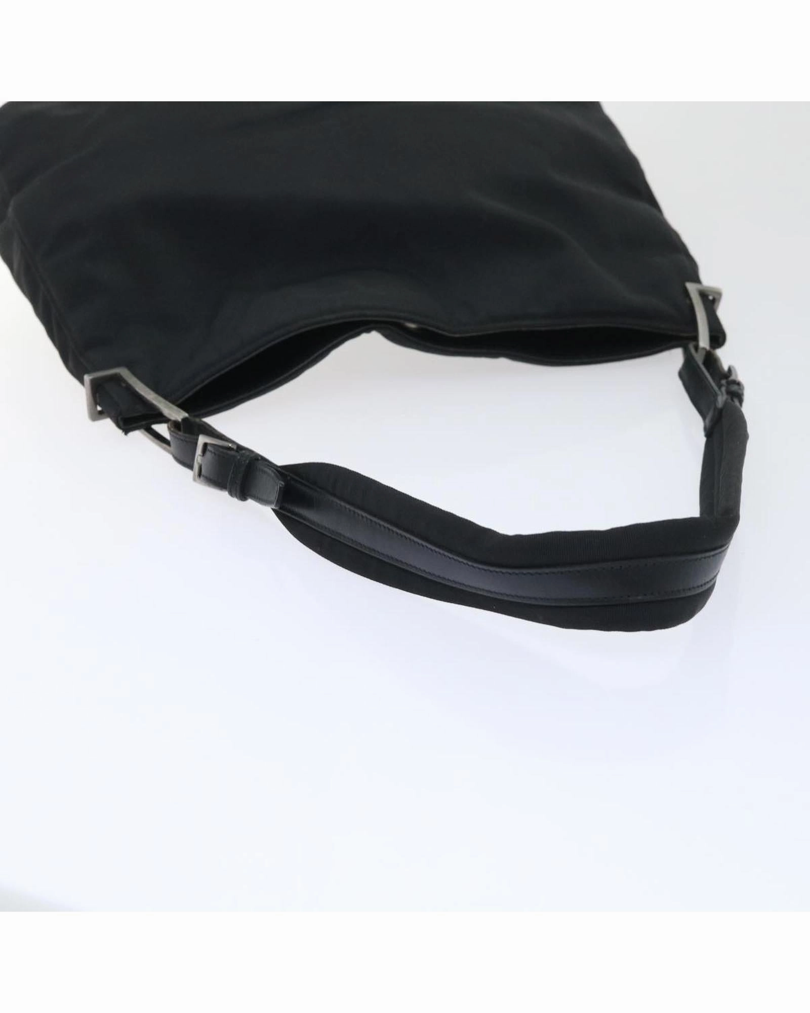 Gucci Shoulder BagModel
