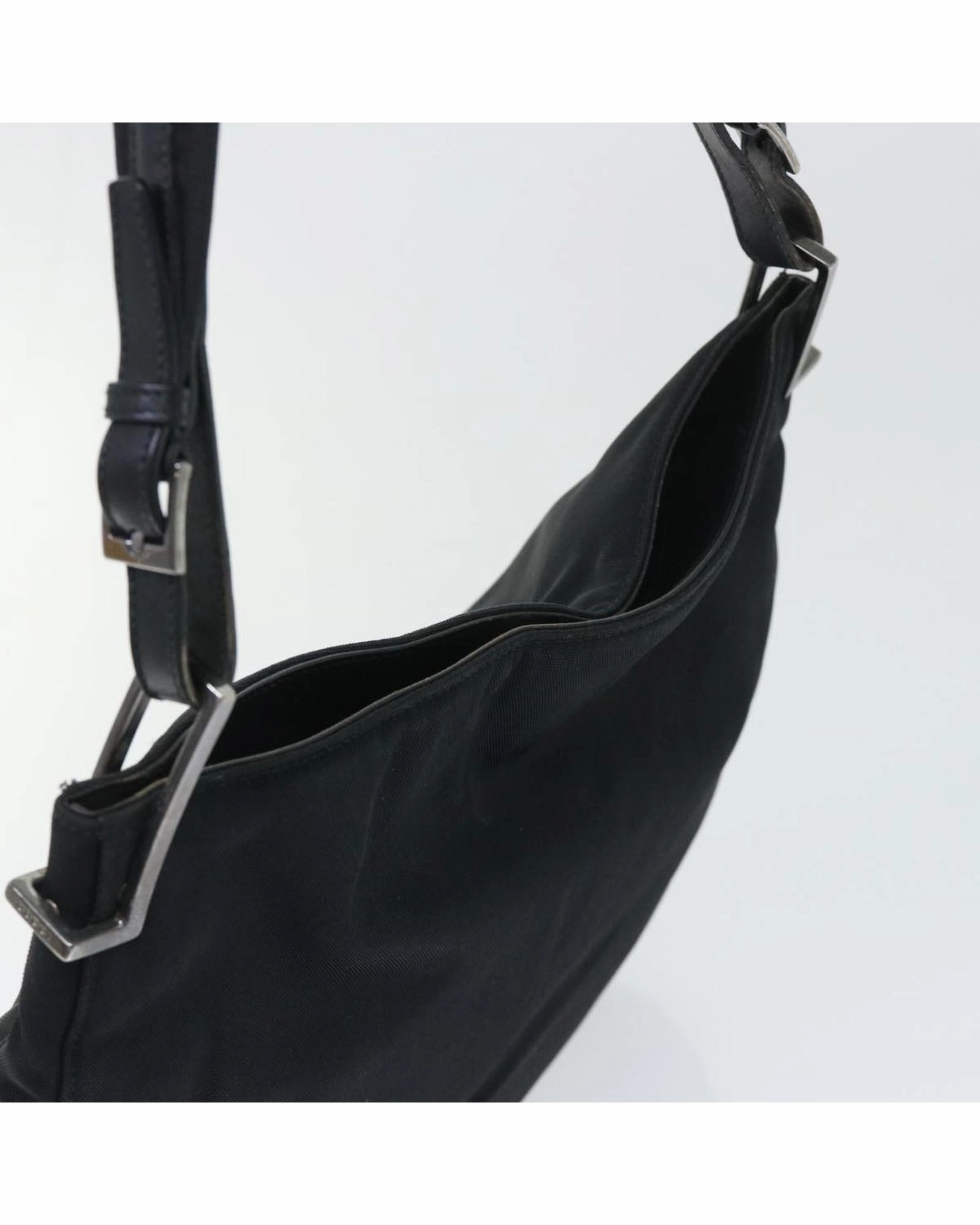 Gucci Shoulder BagModel
