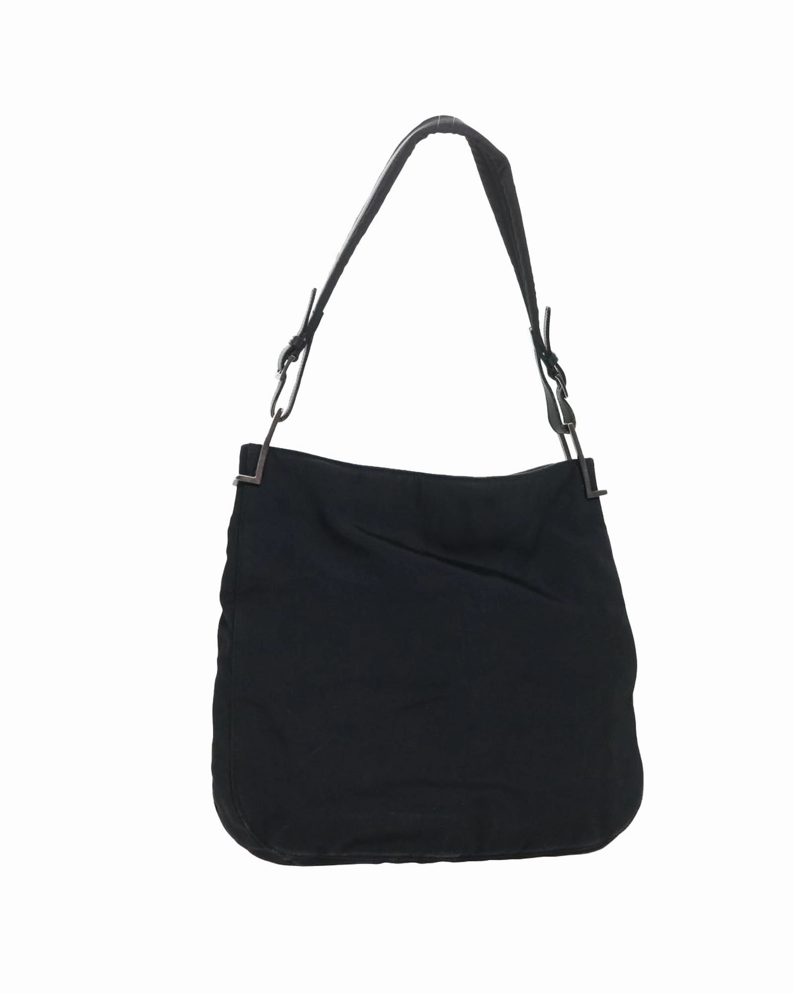 Gucci Shoulder BagModel