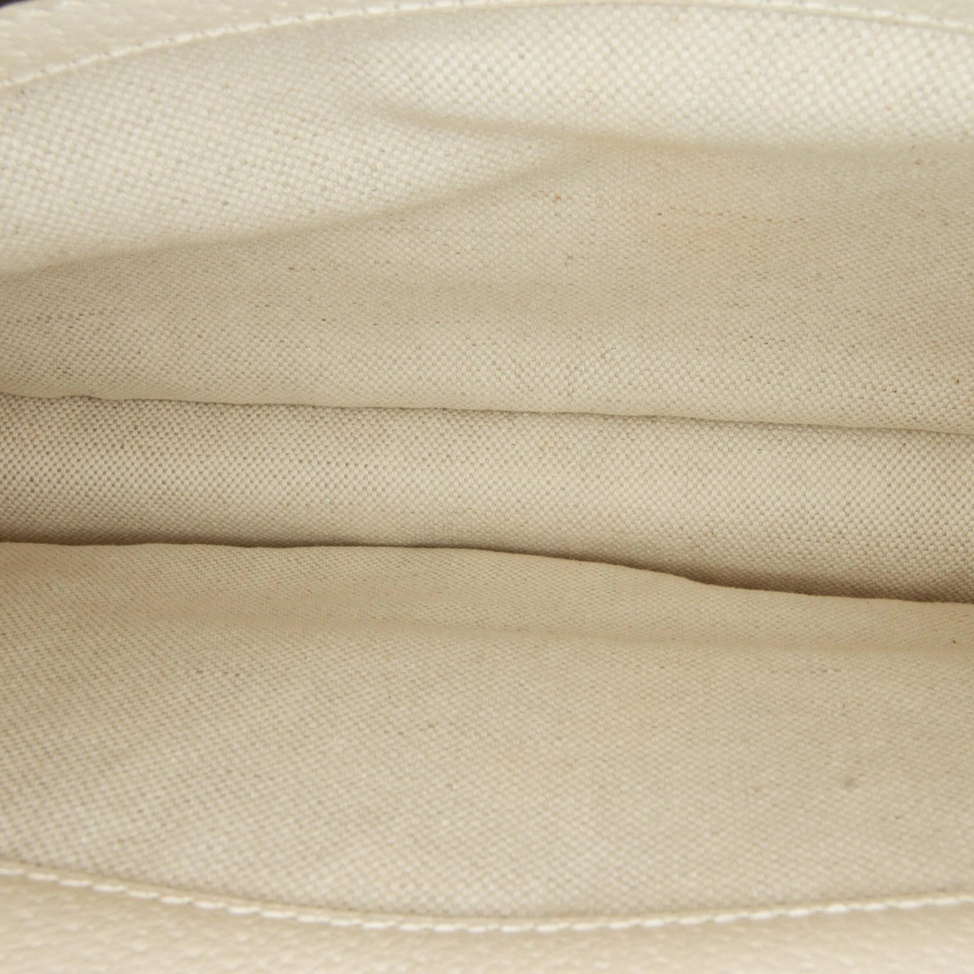 Gucci Small Dionysus Shoulder Bag (SHG-HheTdW)