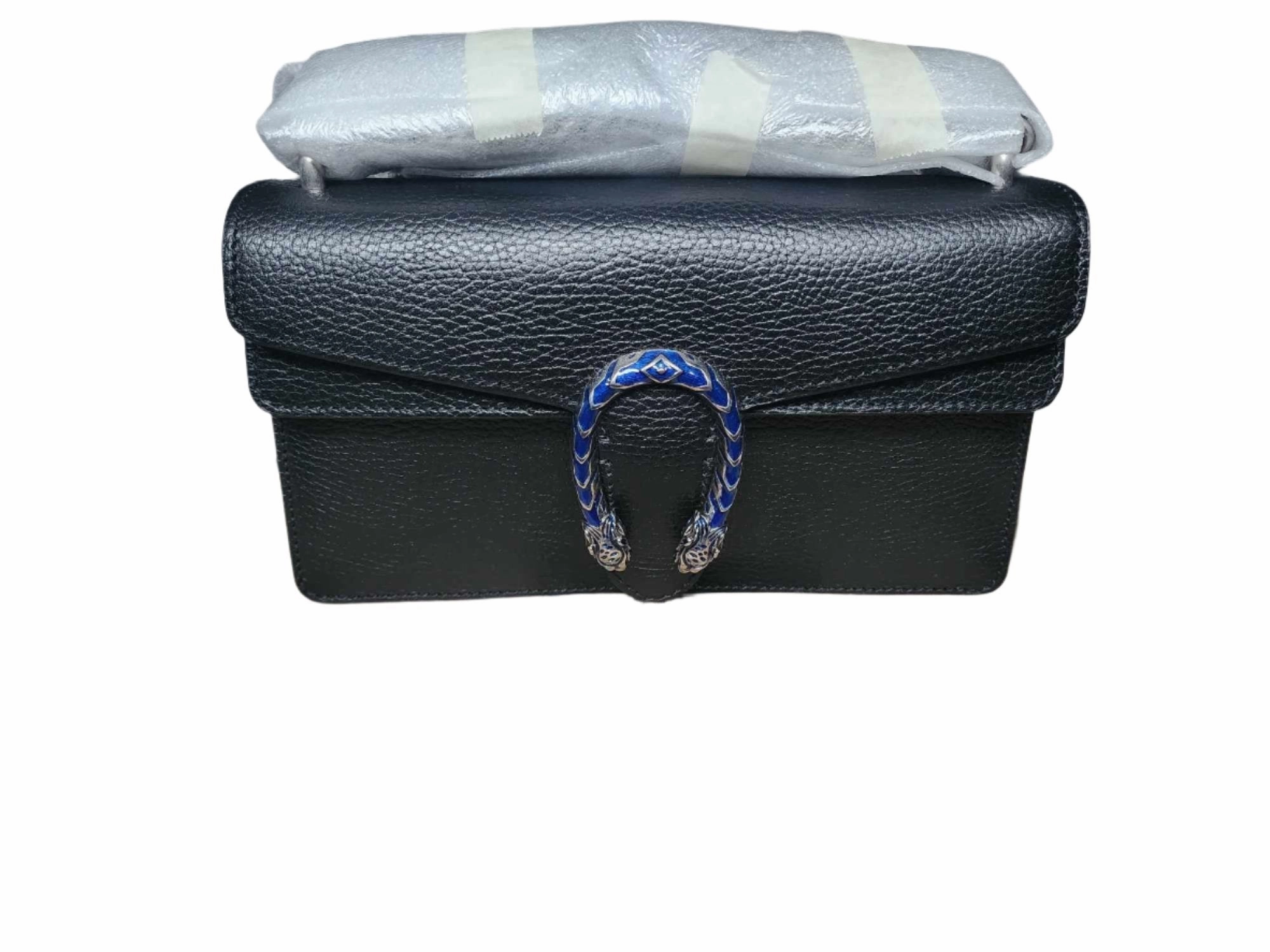 Gucci Small shoulder Dionysus