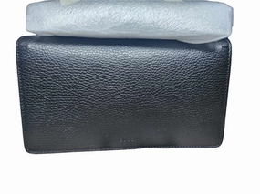 Gucci Small shoulder Dionysus
