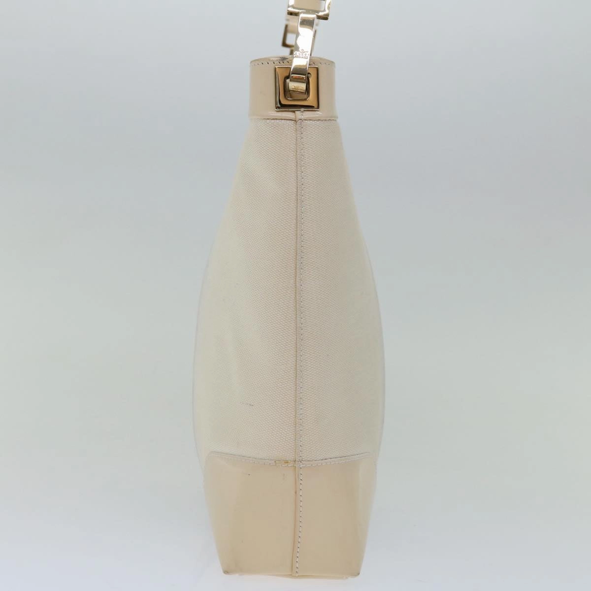 Gucci Soho  Canvas Shoulder Bag ()