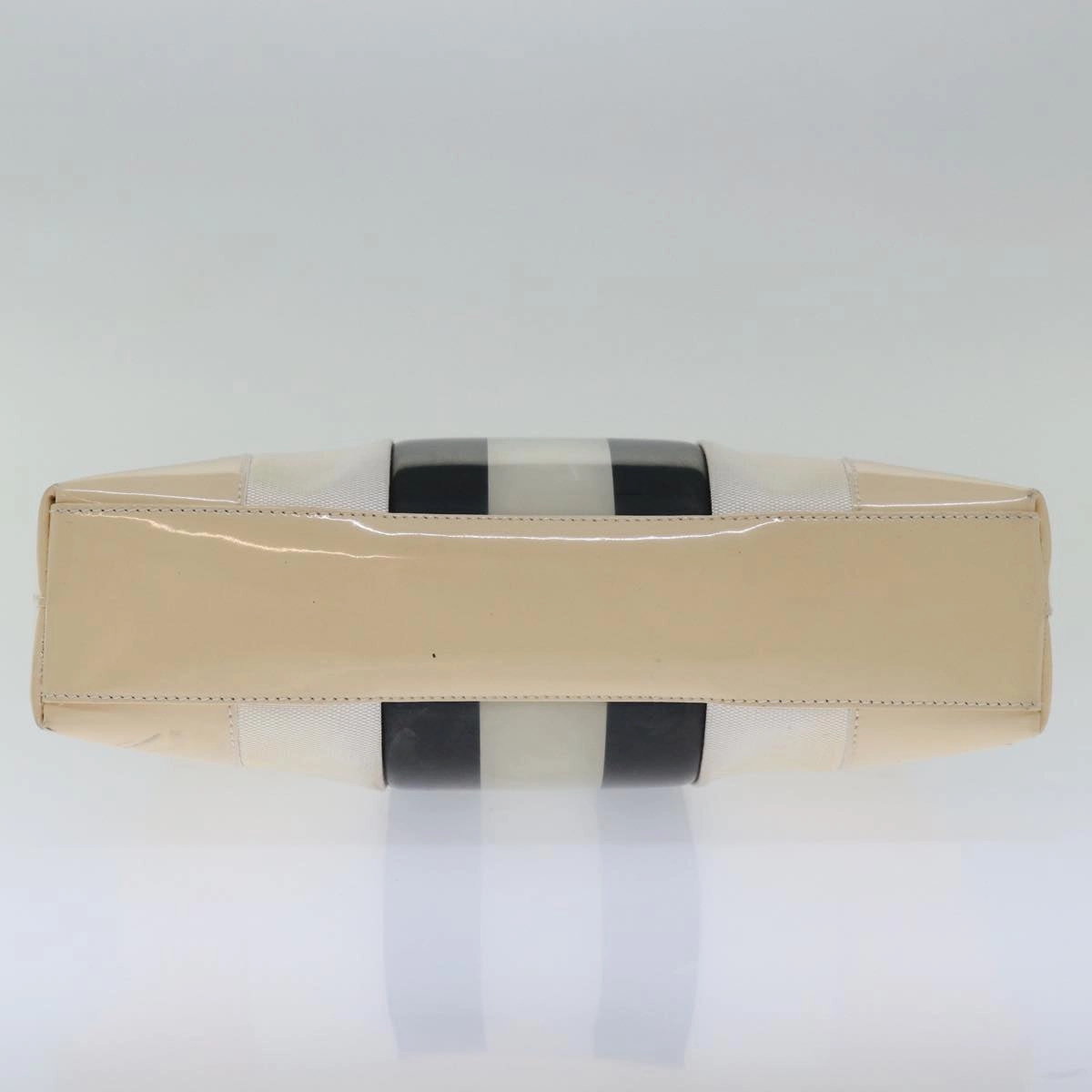 Gucci Soho  Canvas Shoulder Bag ()