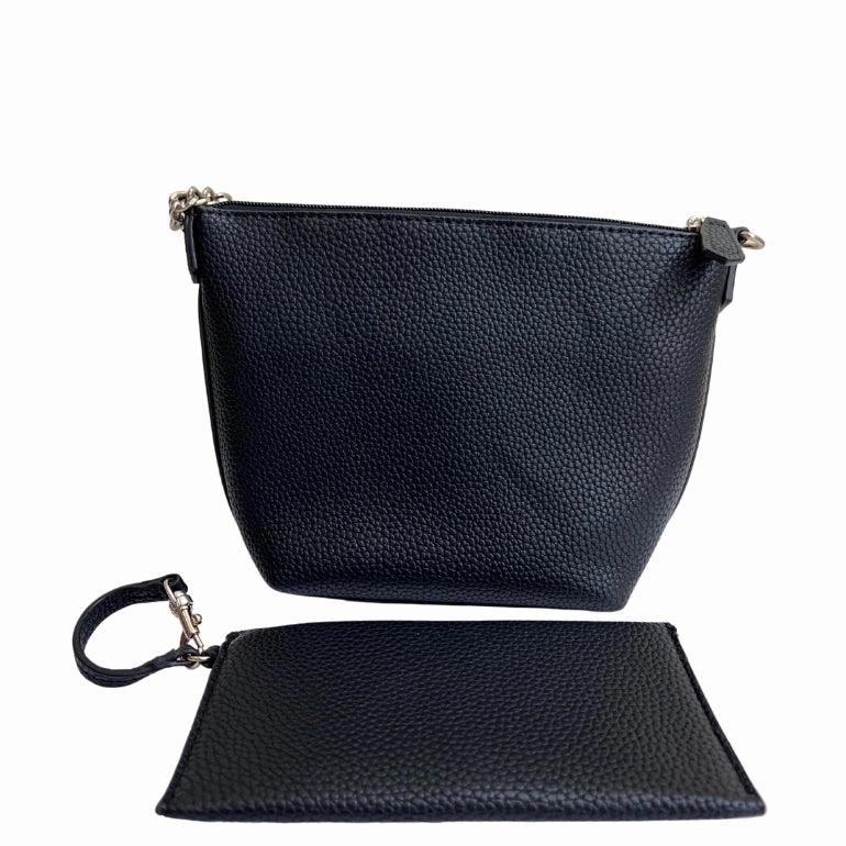 Guess Eco Brenton Girlfriend Satchel