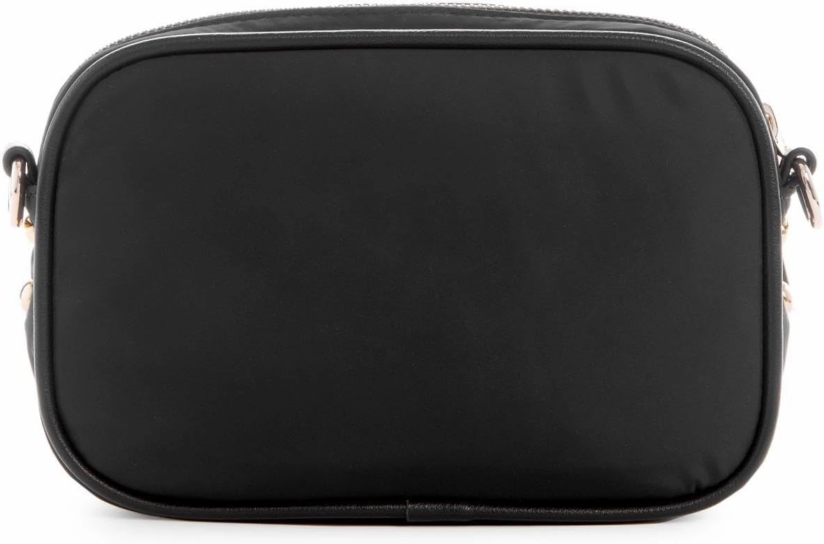 GUESS Eco Gemma Crossbody Camera