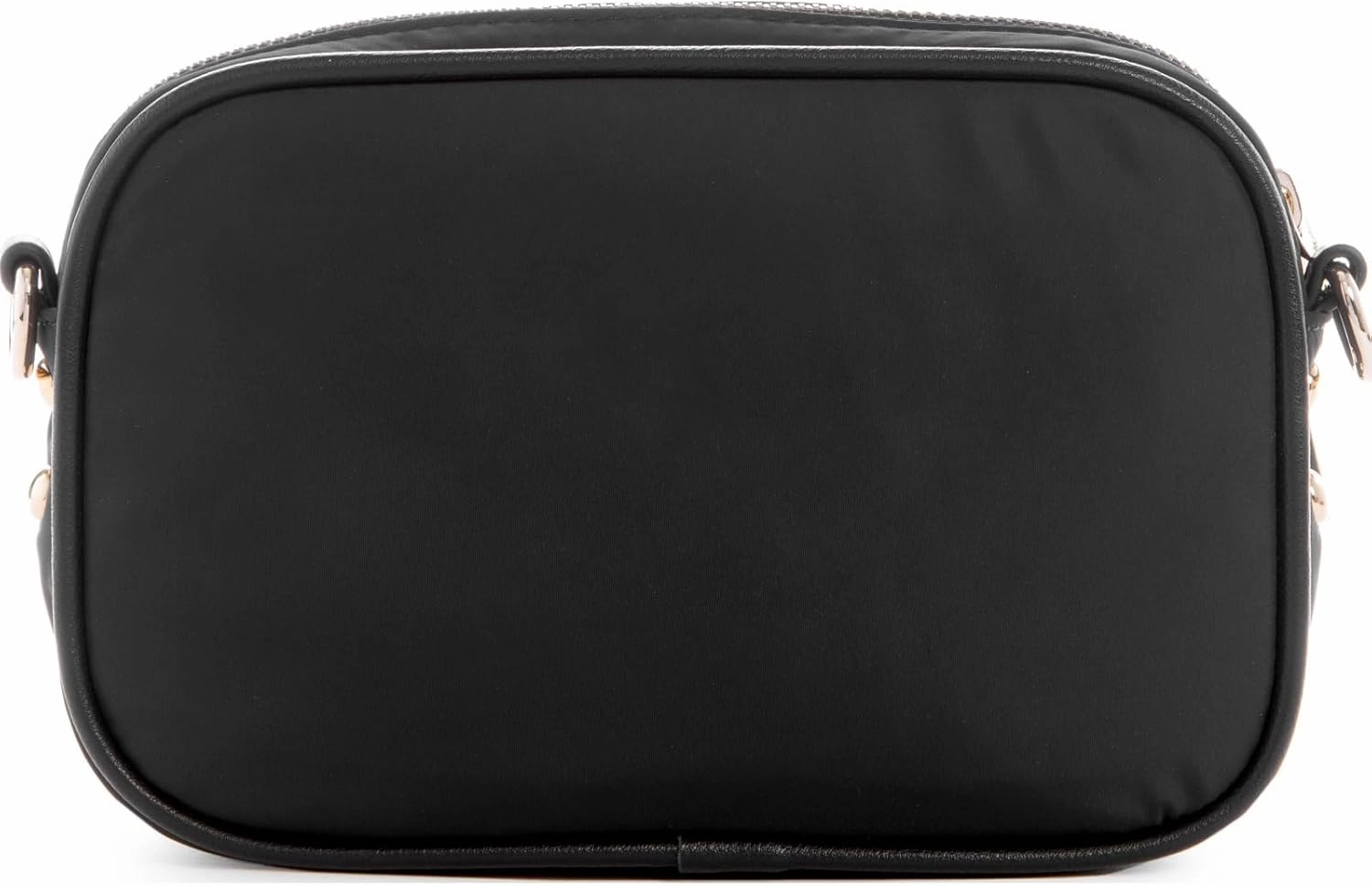 GUESS Eco Gemma Crossbody Camera