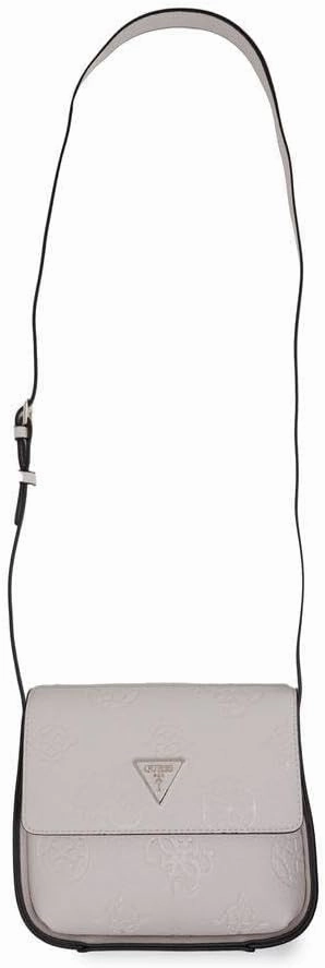GUESS Keandra Crossbody Flap
