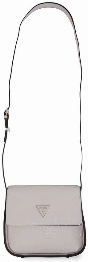 GUESS Keandra Crossbody Flap