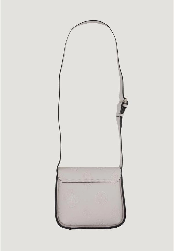 GUESS Keandra Crossbody Flap