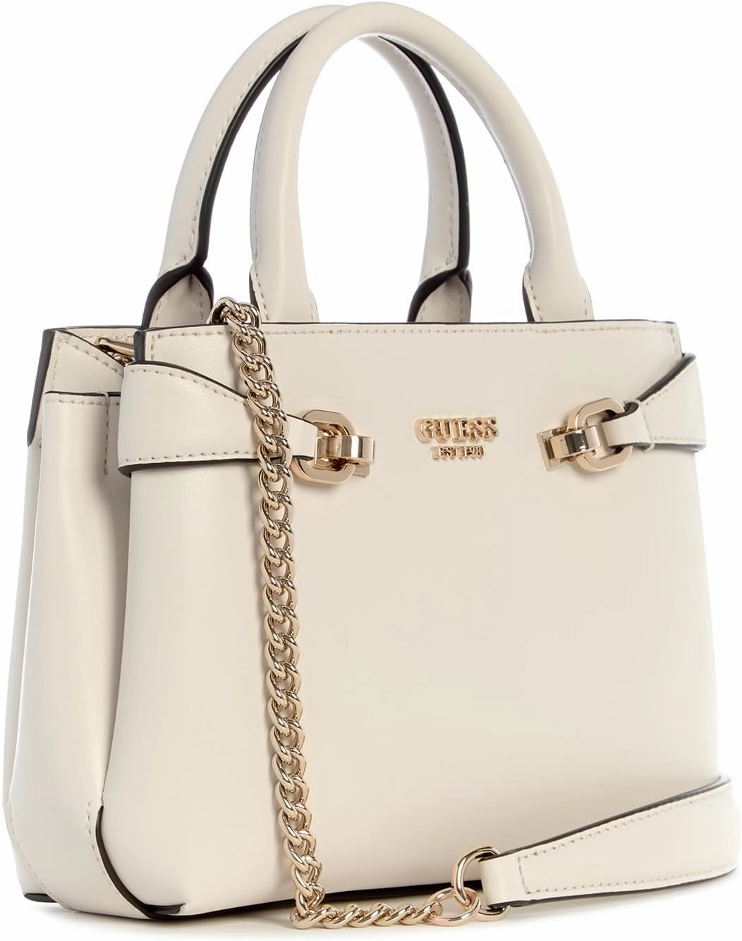 GUESS Lorelei Mini Satchel