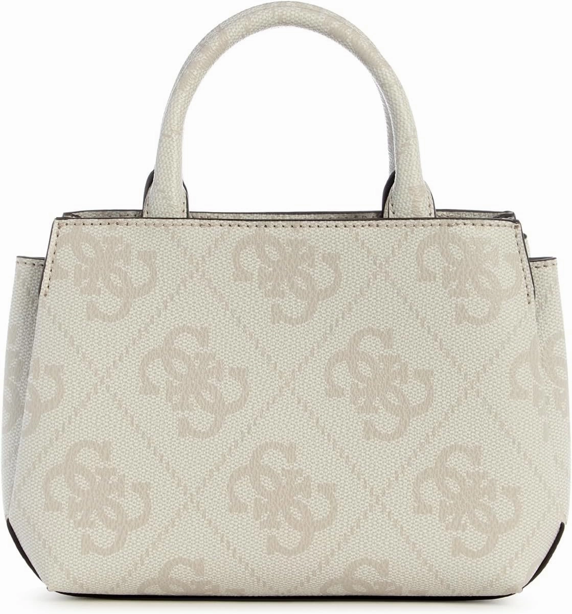 GUESS Lorelei Mini Satchel