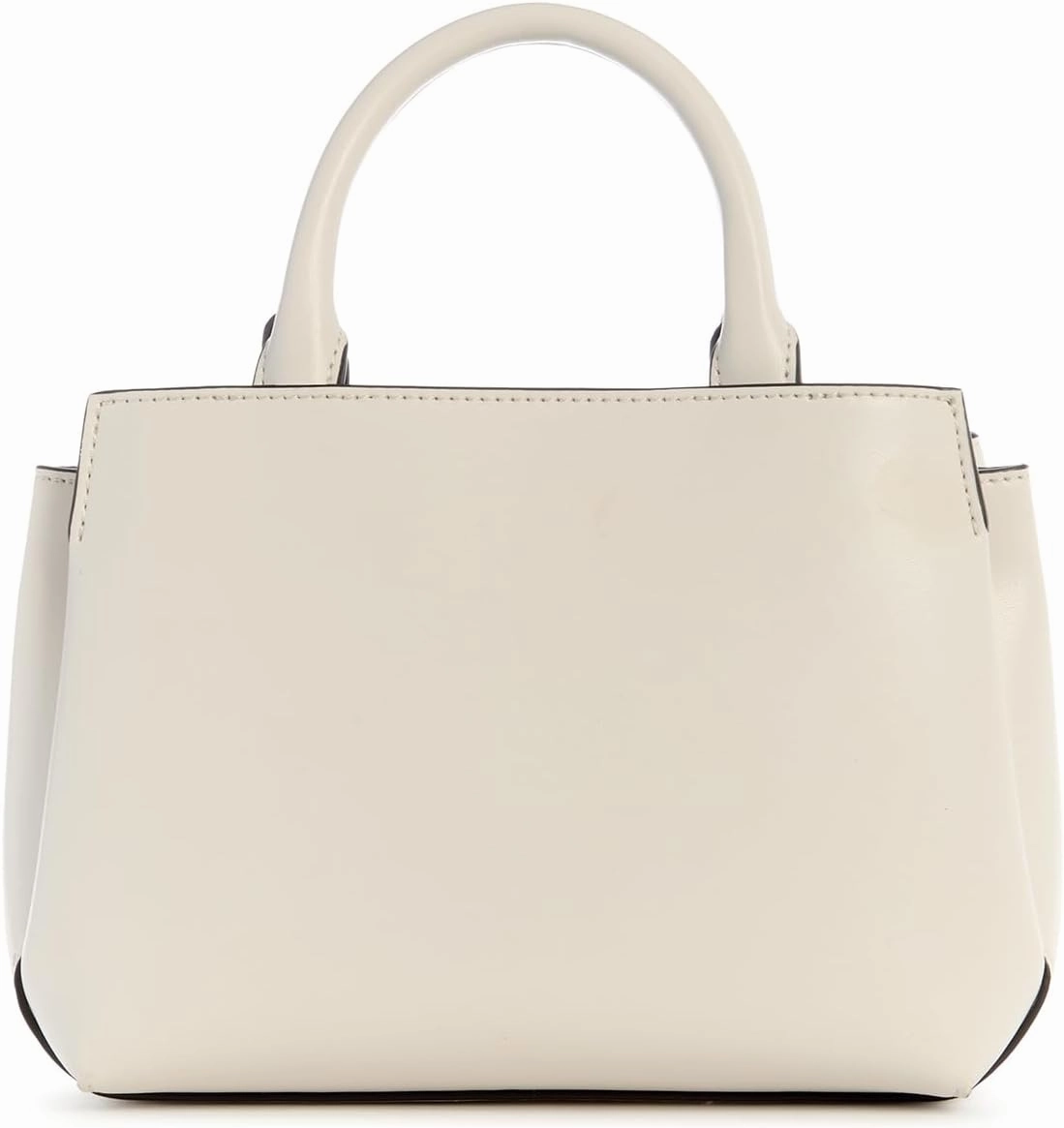 GUESS Lorelei Mini Satchel