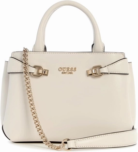 GUESS Lorelei Mini Satchel