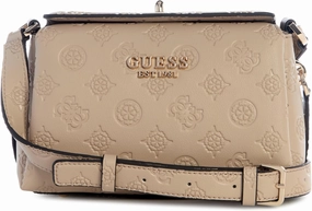 GUESS Phoebe Mini Crossbody Bag