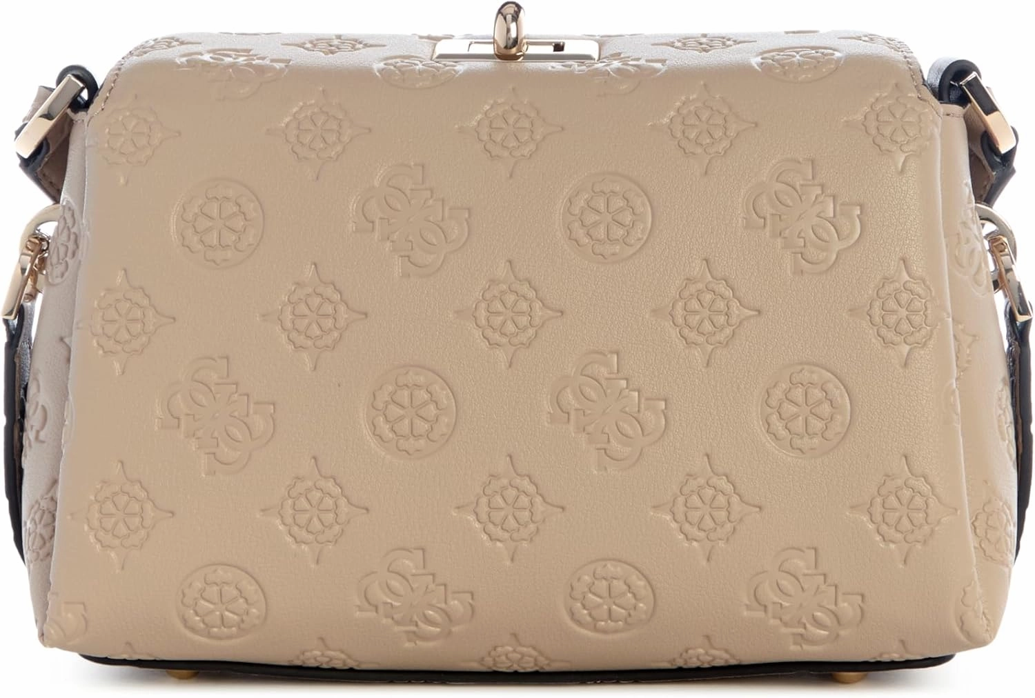 GUESS Phoebe Mini Crossbody Bag