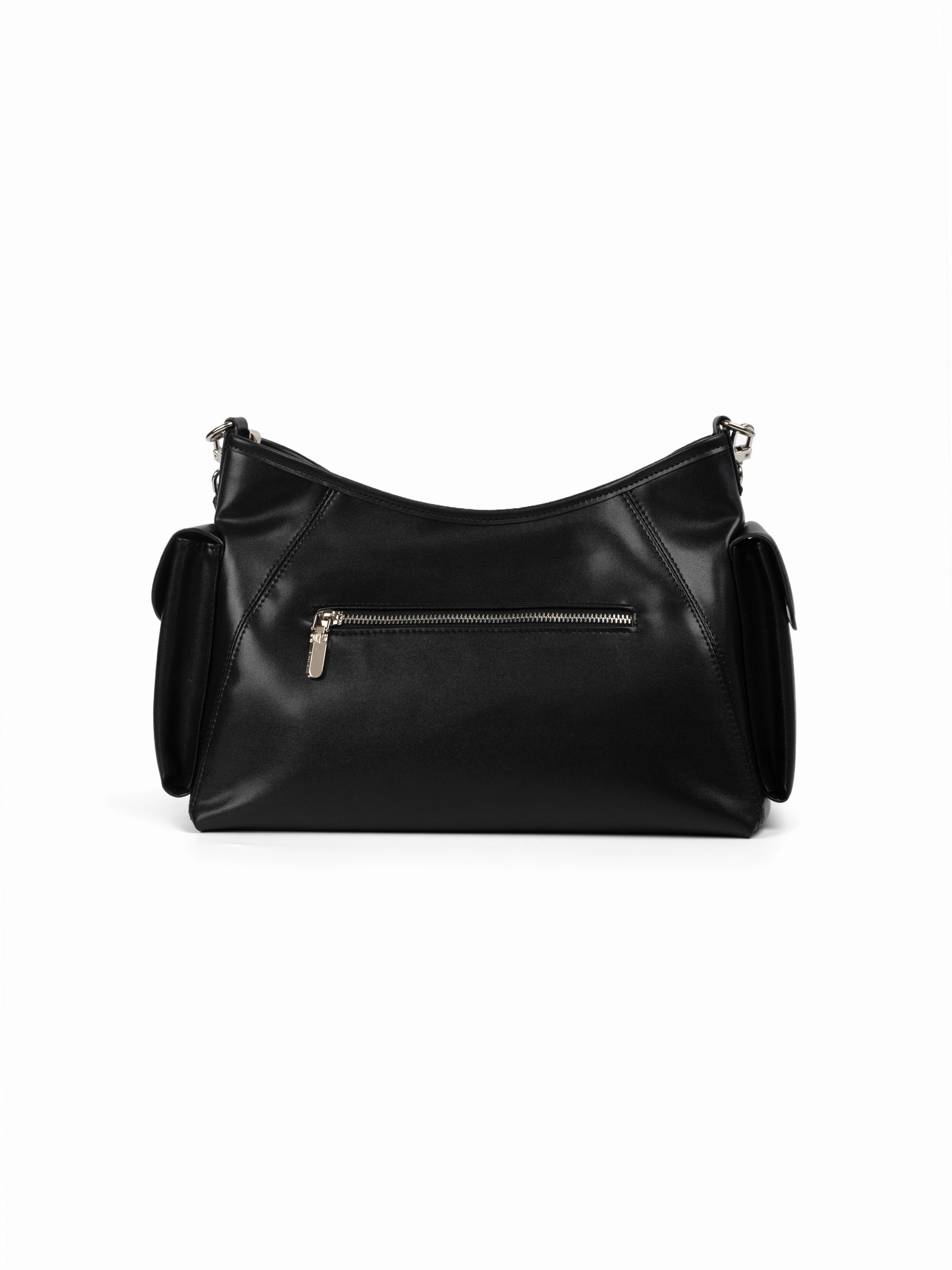 Halen Collection BLACK