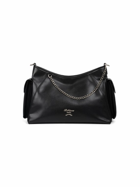 Halen Collection BLACK