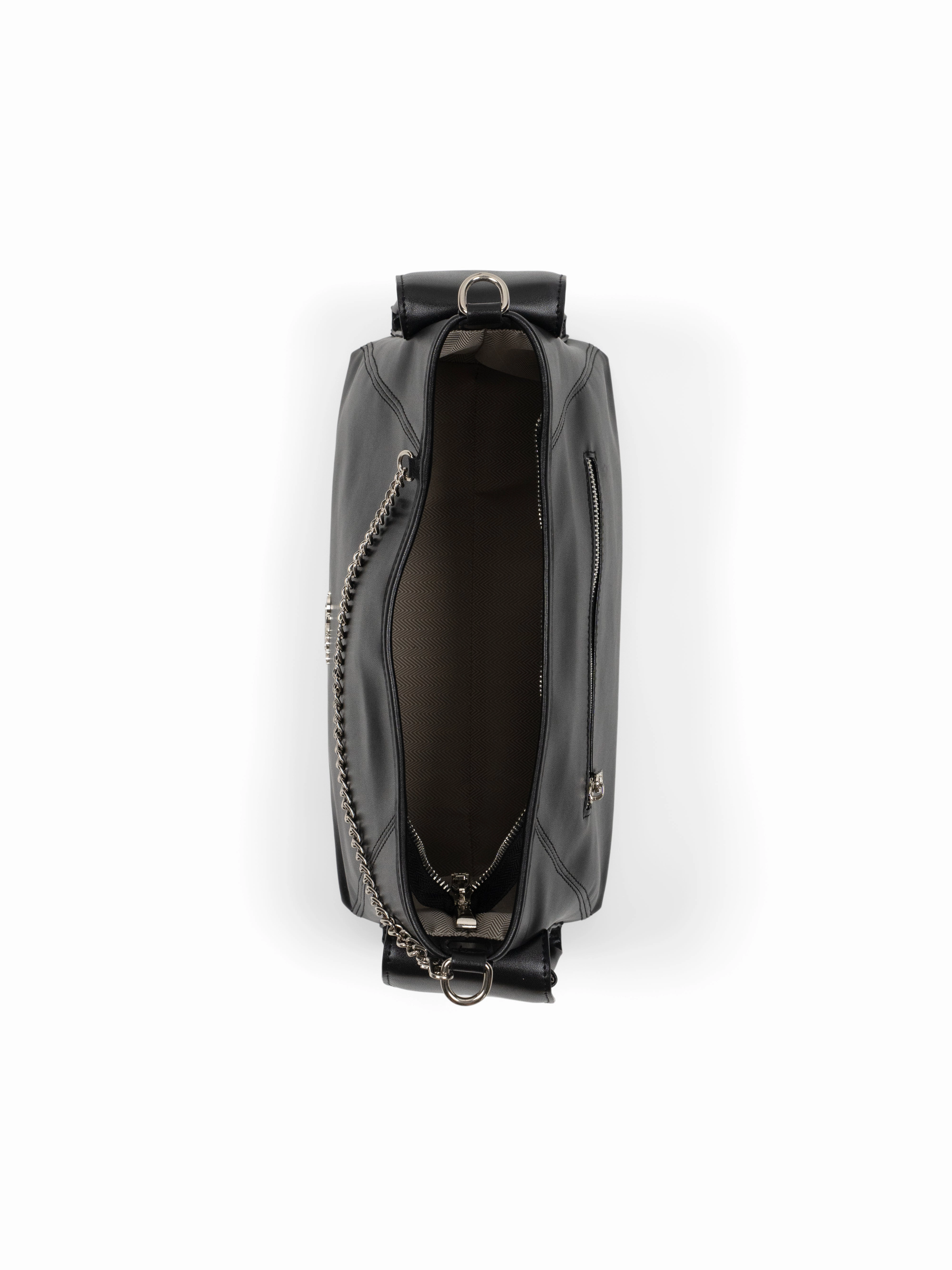 Halen Collection BLACK