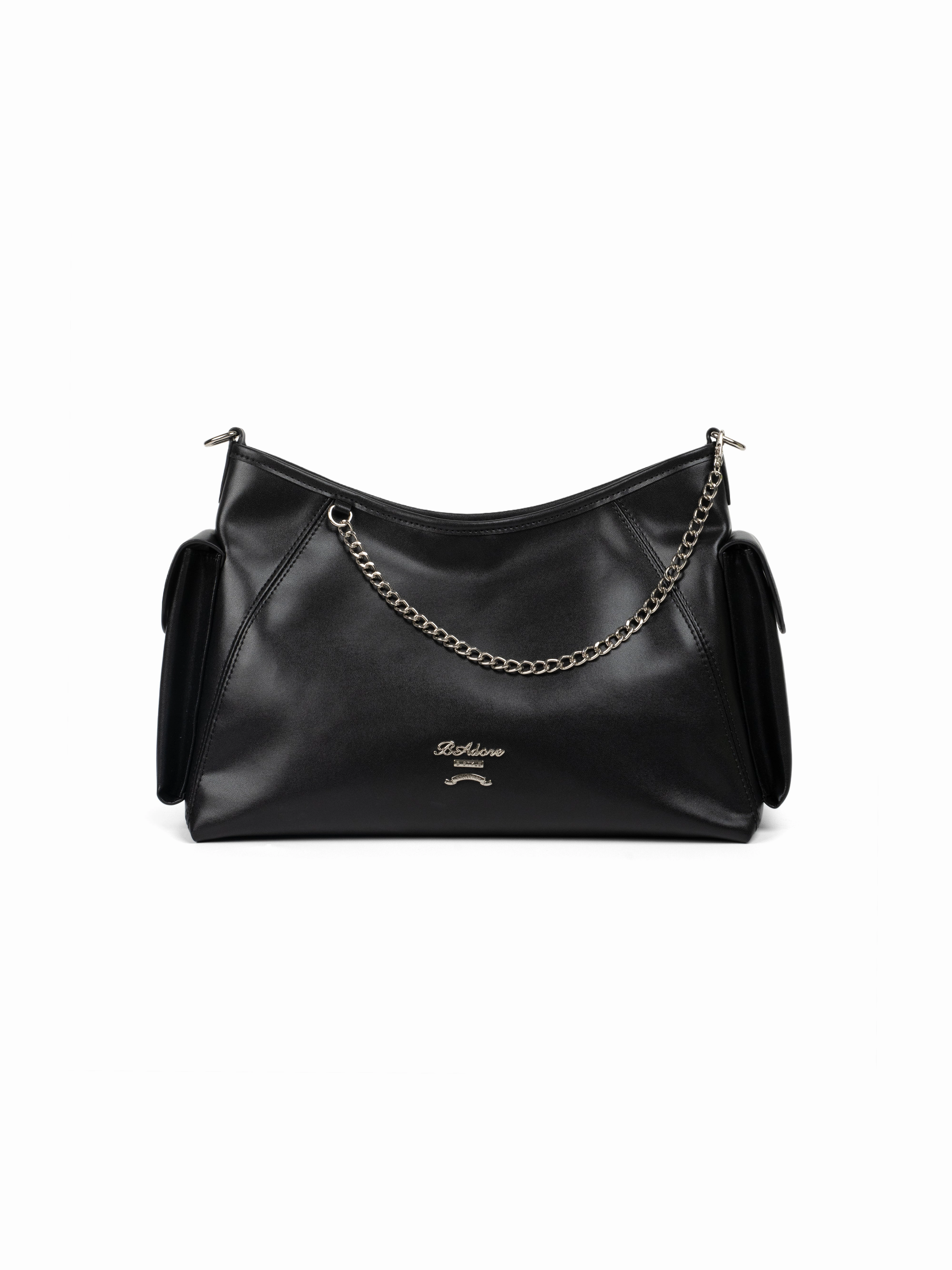 Halen Collection BLACK