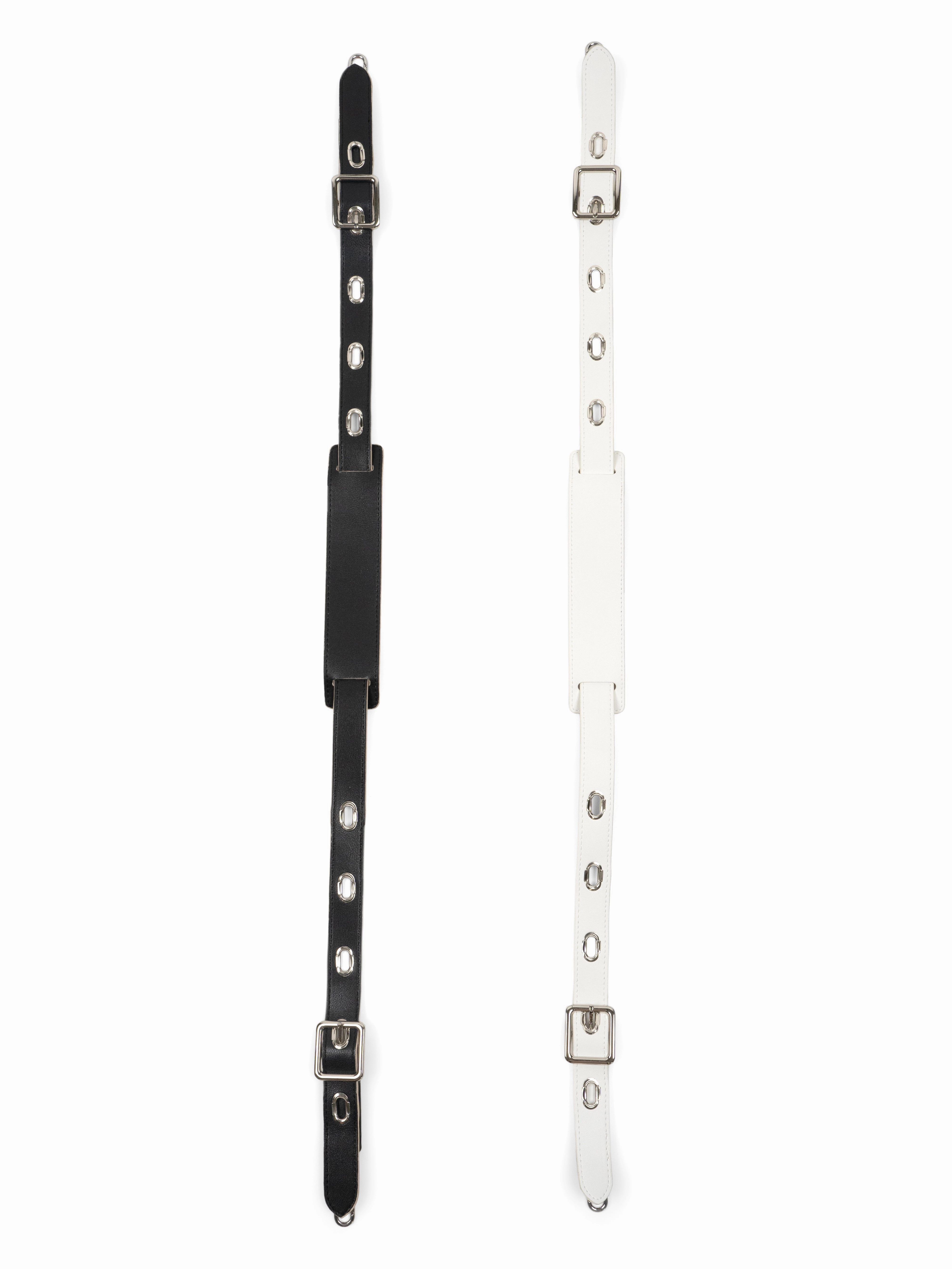 Halen Collection BLACK
