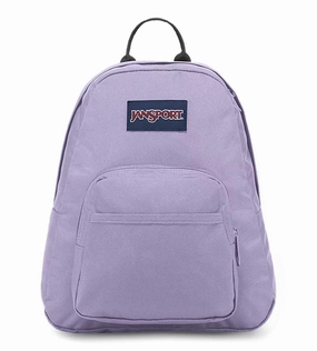 Half Pint Mini Backpack