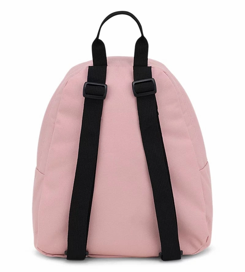 Half Pint Mini Backpack