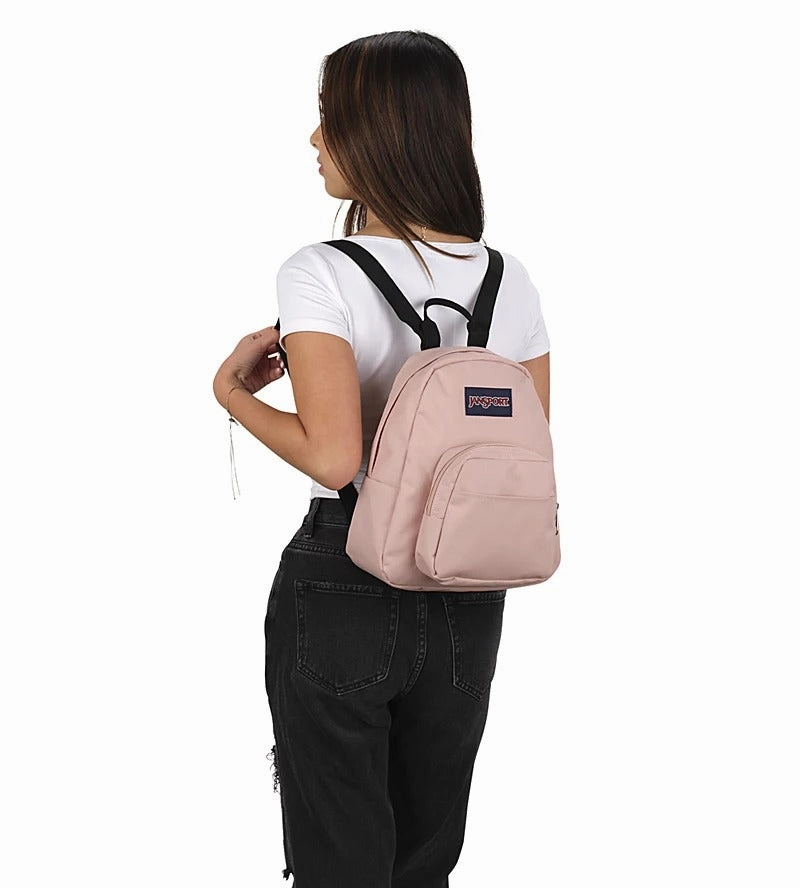 Half Pint Mini Backpack