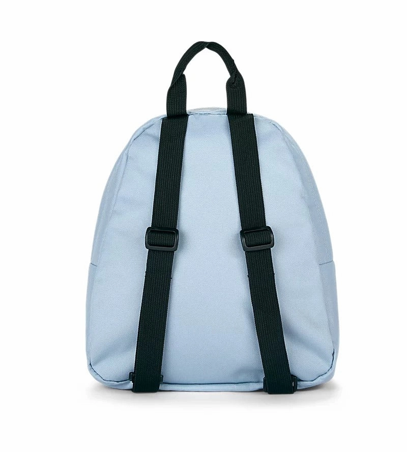 Half Pint Mini Backpack