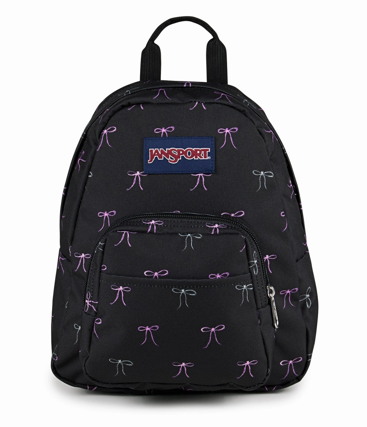 Half Pint Mini Backpack