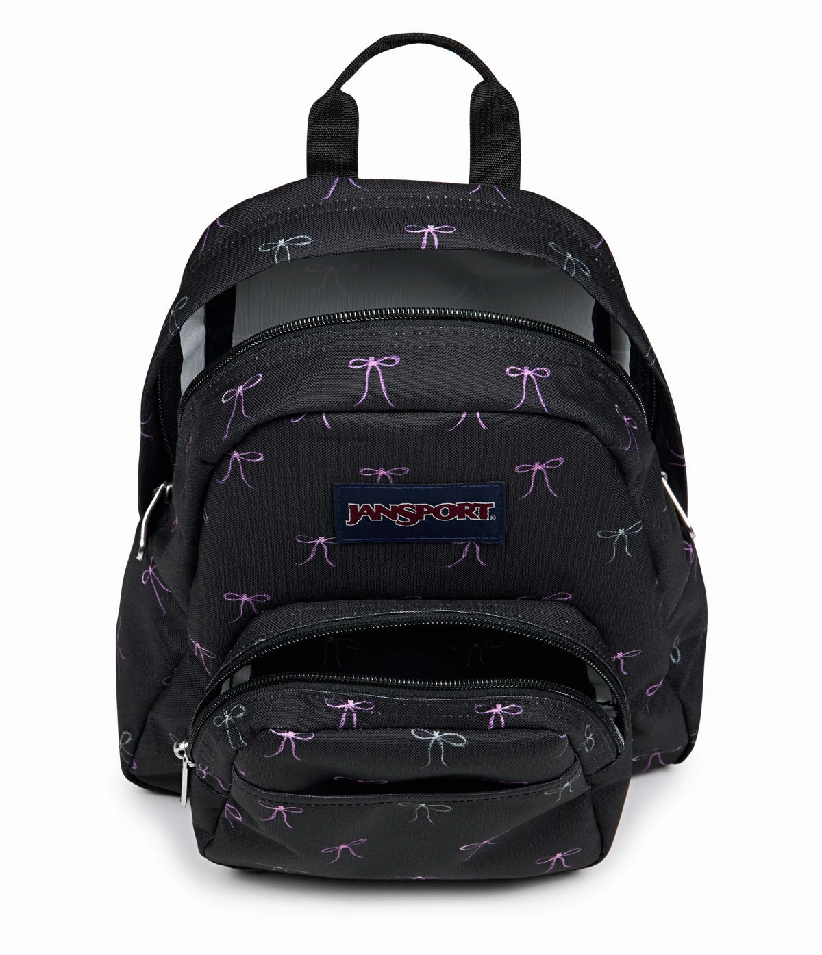 Half Pint Mini Backpack