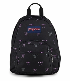 Half Pint Mini Backpack