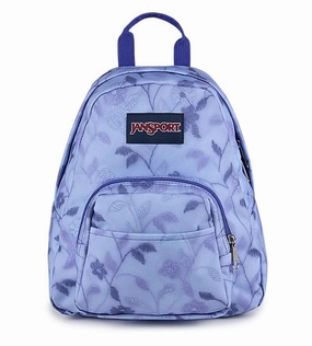 Half Pint Mini Backpack