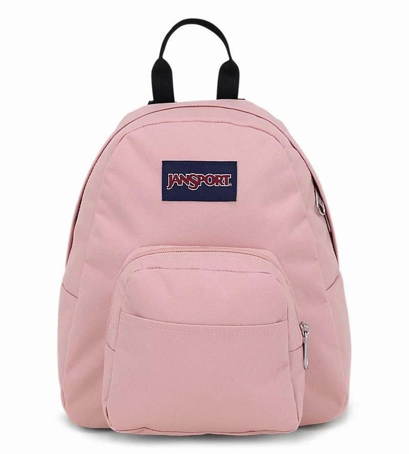 Half Pint Mini Backpack