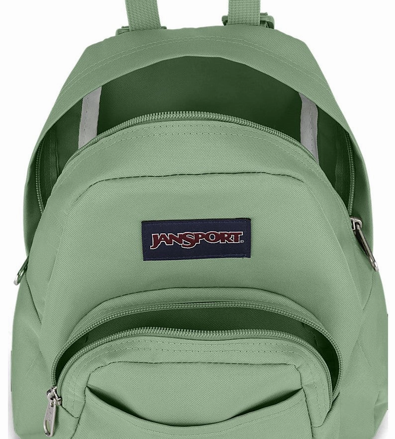 Half Pint Mini Backpack