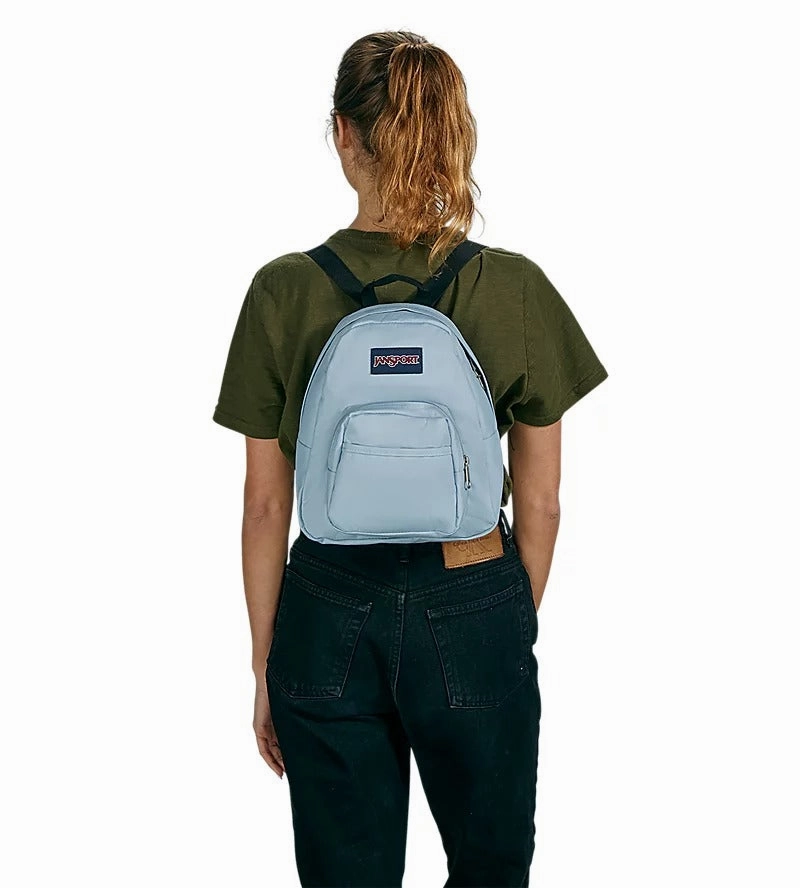 Half Pint Mini Backpack