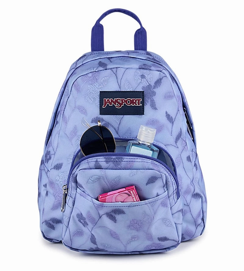 Half Pint Mini Backpack