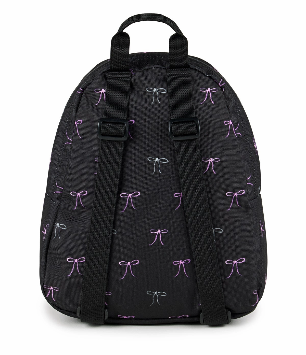 Half Pint Mini Backpack