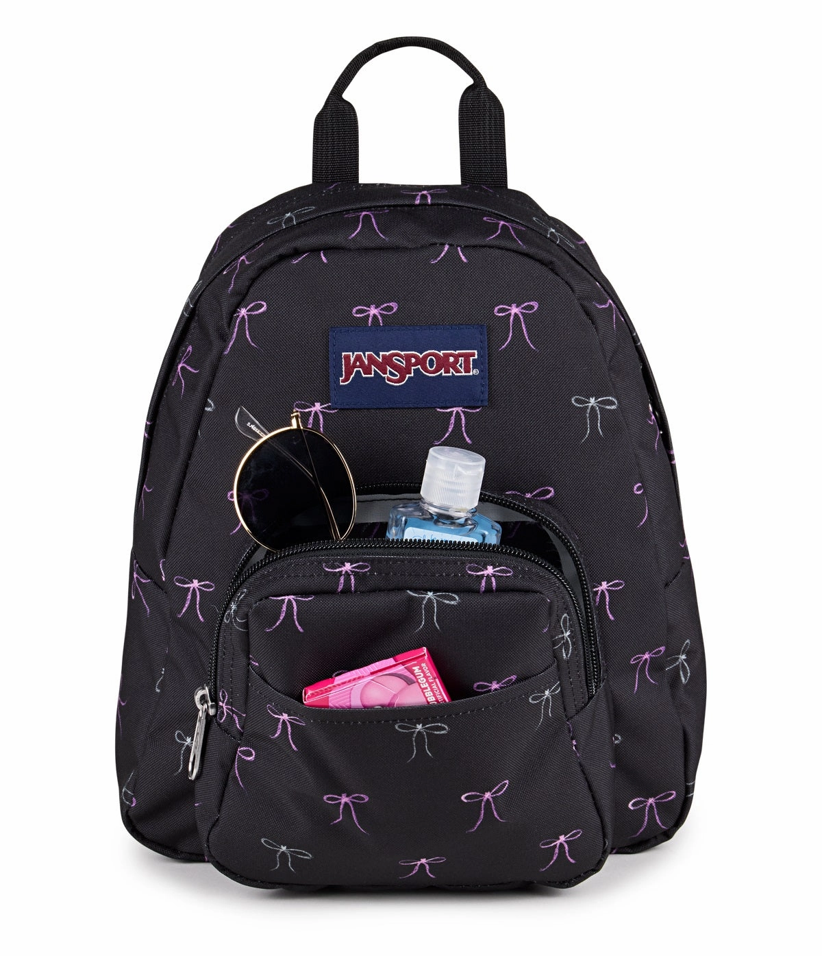 Half Pint Mini Backpack