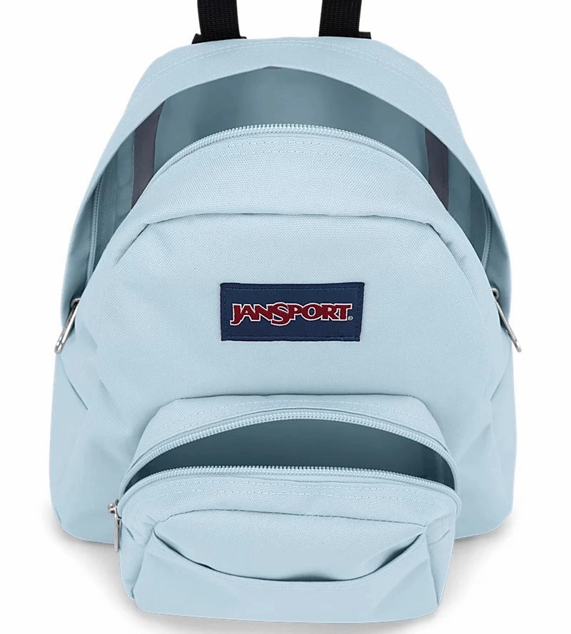 Half Pint Mini Backpack