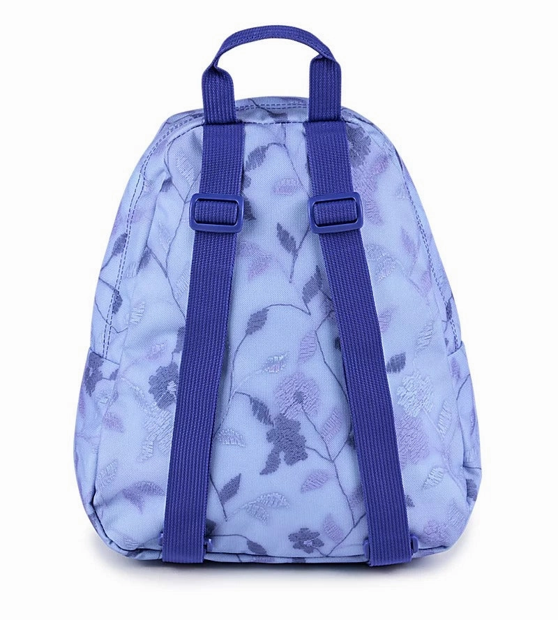 Half Pint Mini Backpack