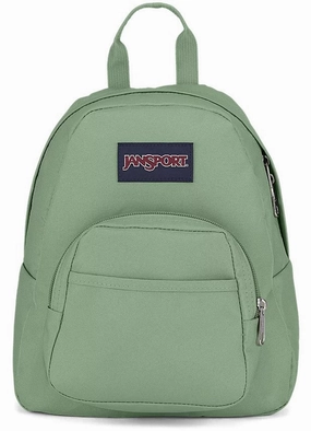 Half Pint Mini Backpack