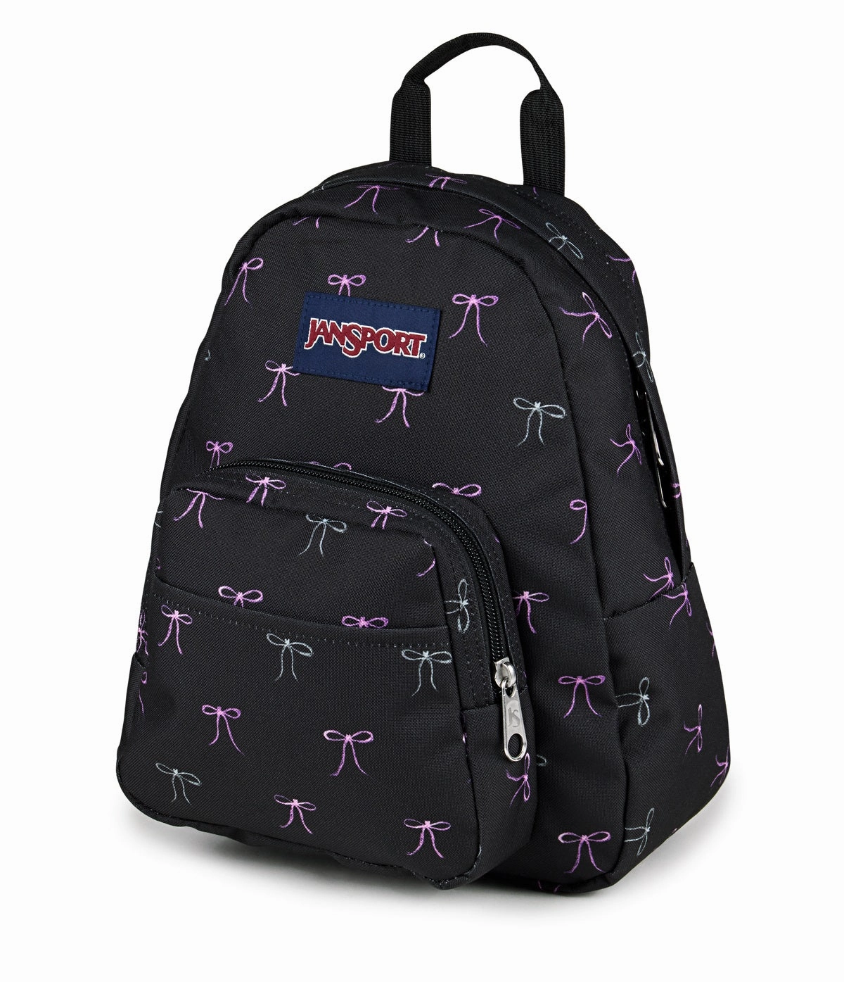 Half Pint Mini Backpack