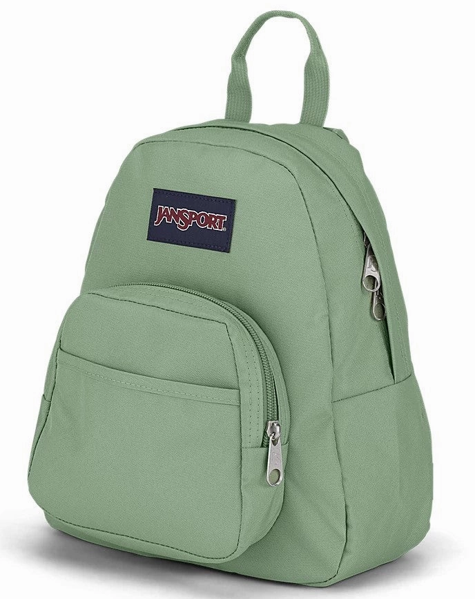 Half Pint Mini Backpack
