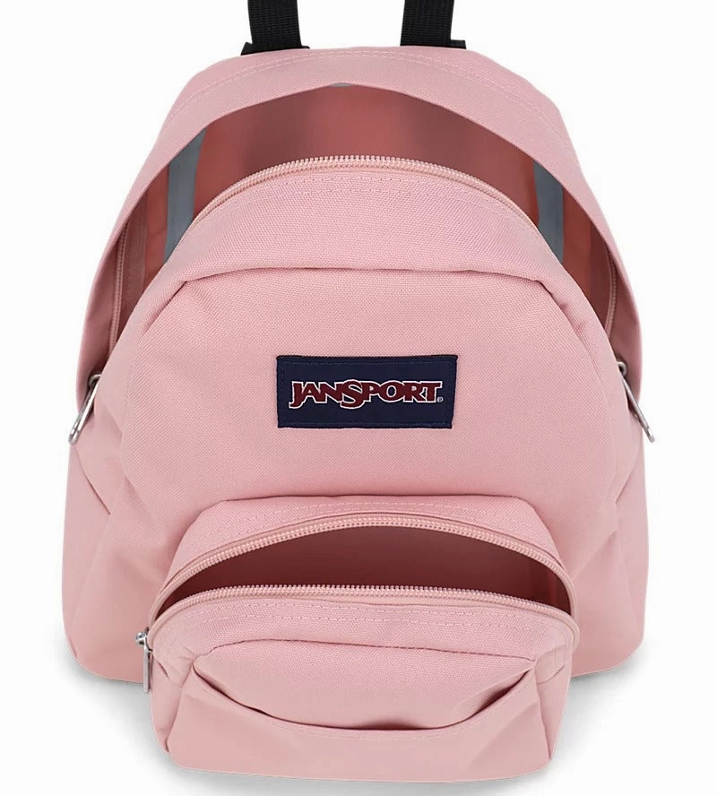 Half Pint Mini Backpack