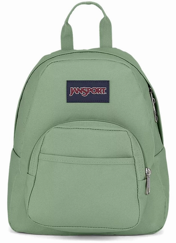 Half Pint Mini Backpack