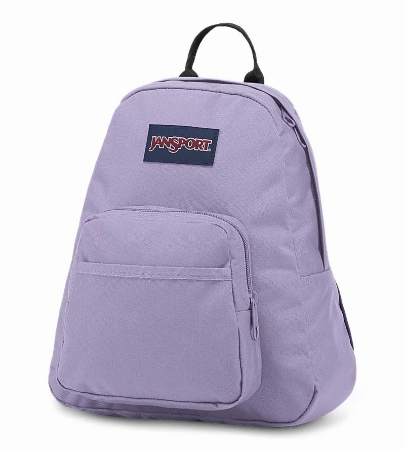 Half Pint Mini Backpack