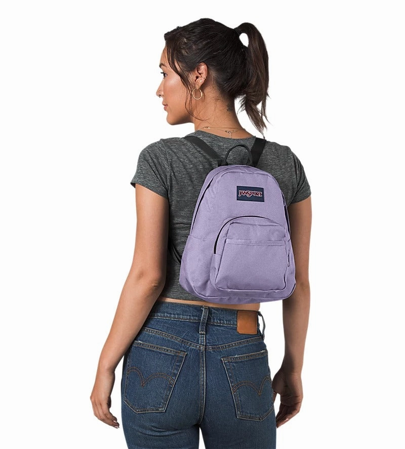 Half Pint Mini Backpack