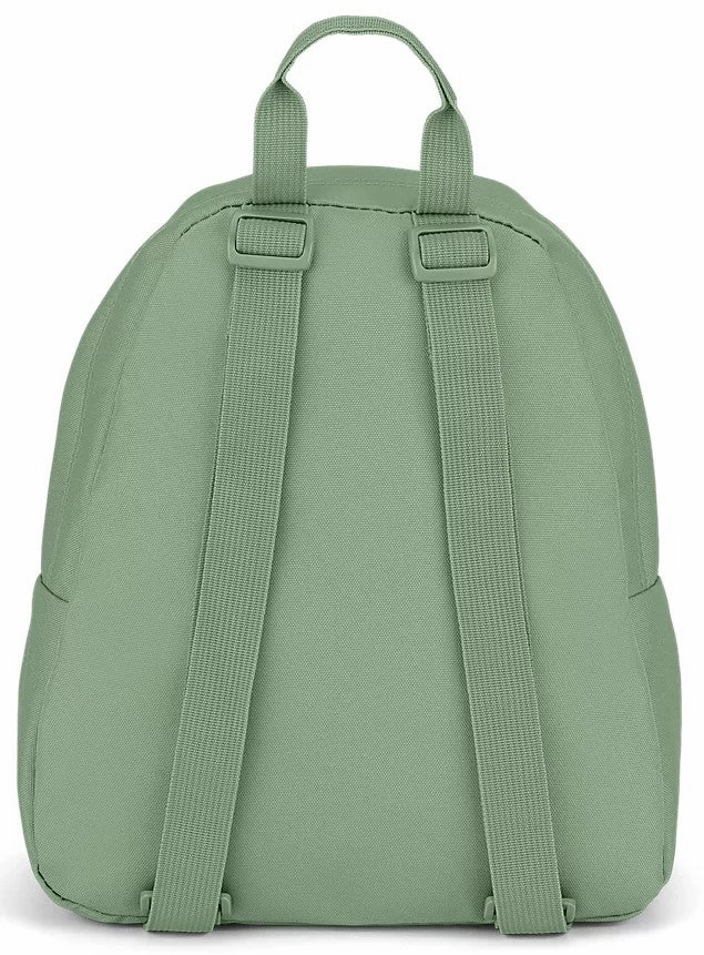 Half Pint Mini Backpack